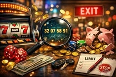 making first deposit on  website using local payment methods in Pakistan