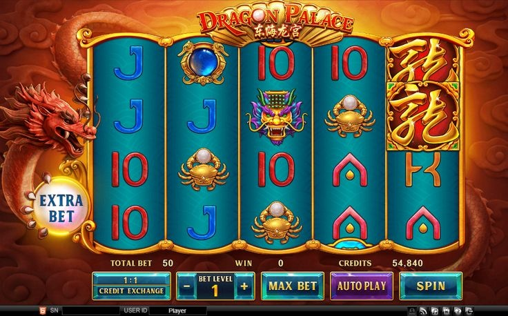  casino presented on mobile device in Pakistan with slots and live games