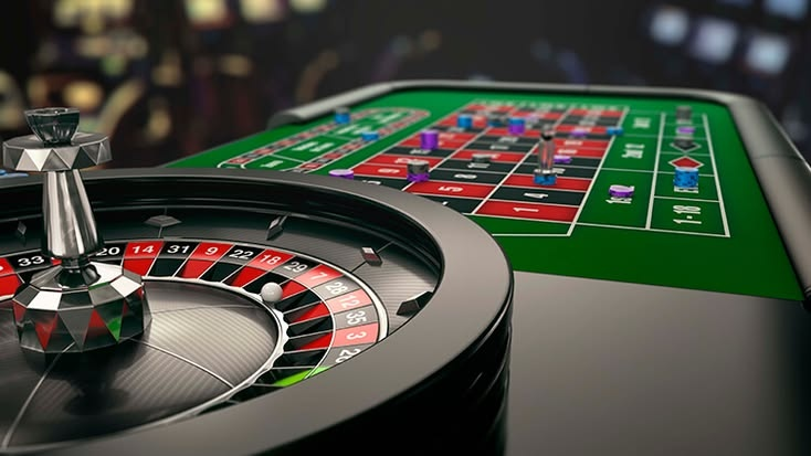  خوش آمدید بونس +600% پیشکش موبائل ایپ کے پروموشن سیکشن میں دکھائی دیتی ہے۔